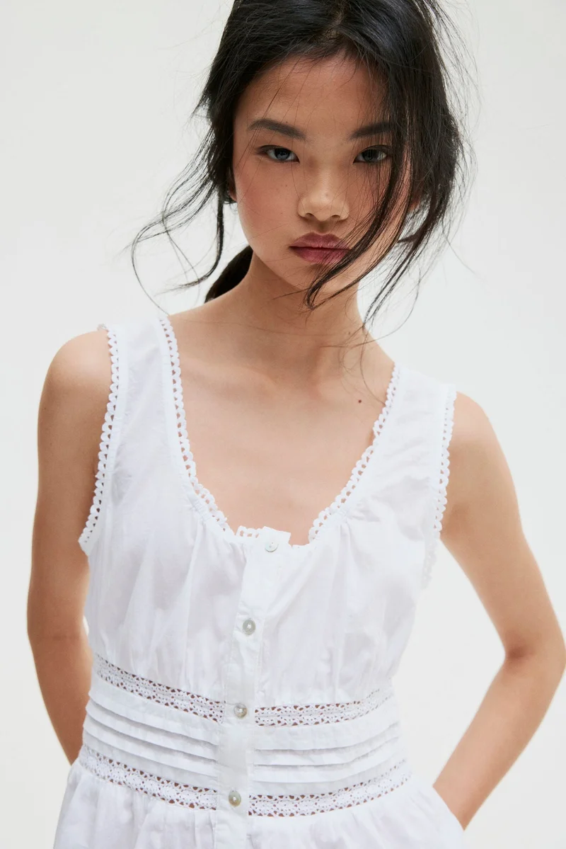 اتش اند ام فيست توب بحافة بيبلام